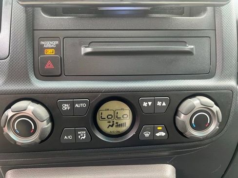 Used 2012 Honda Ridgeline RTL image 29