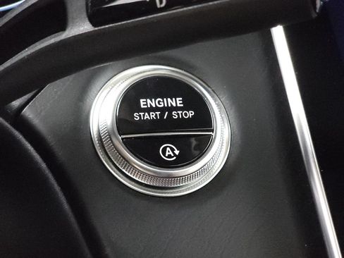 Certified 2026 Mercedes-Benz E 350 4MATIC Sedan image 16
