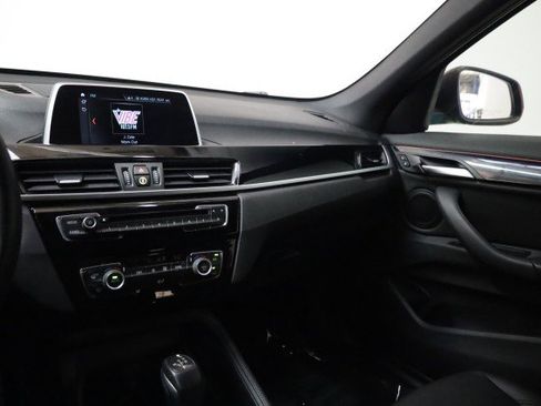 Used 2019 BMW X1 sDrive28i image 17