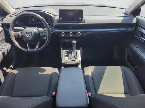 Used 2023 Honda CR-V LX image 21