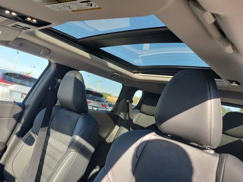 New 2026 Mitsubishi Outlander SE image 19