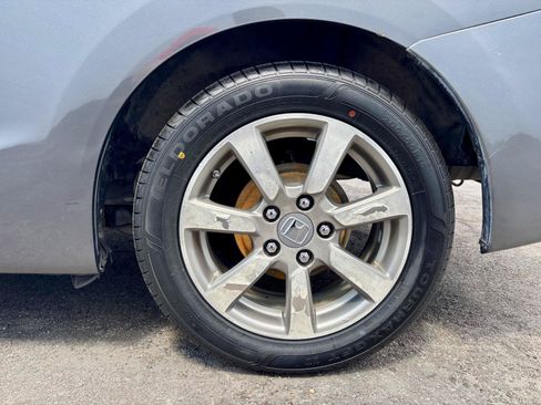 Used 2013 Honda Civic LX image 24
