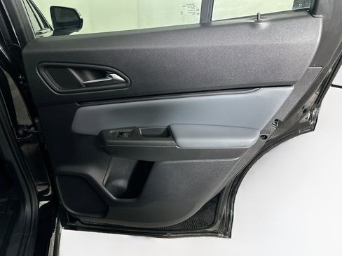 Used 2024 Honda Prologue Elite image 31