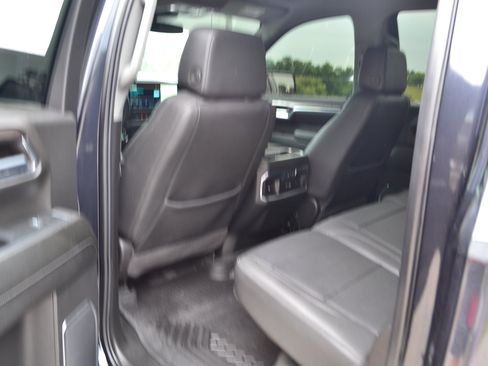 Used 2006 Dodge Ram 1500 Truck SLT w/ Trailer Tow Group AWD/4WD image 5