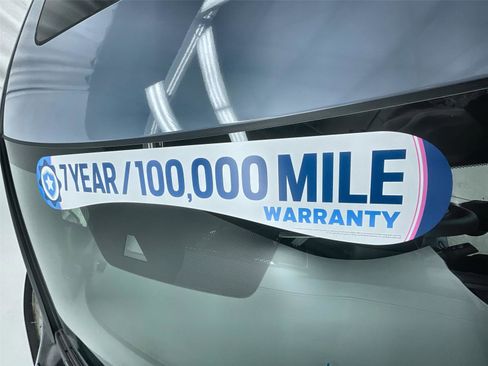 New 2026 Honda Ridgeline TrailSport image 35