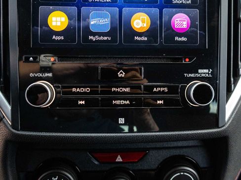 Used 2020 Subaru Impreza 2.0i Sport image 32