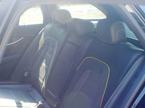 Used 2023 Mercedes-Benz E 63 AMG S image 51