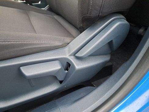 Certified 2022 Ford Maverick XL image 19