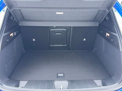 New 2025 Alfa Romeo Tonale w/ Premium Package image 11