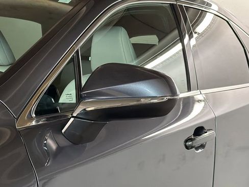 Certified 2024 Lexus RX 350 Premium image 5