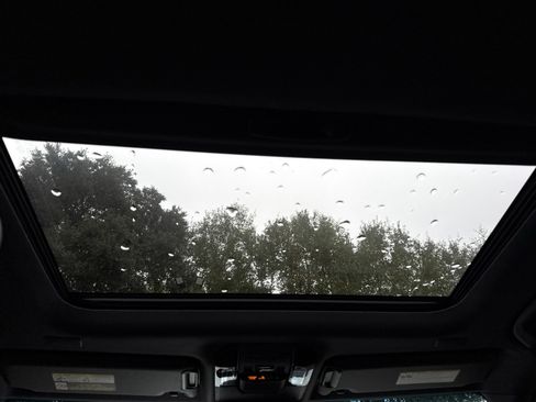 Used 2024 Toyota Land Cruiser image 20