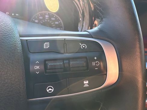 Used 2024 Kia K5 GT-Line w/ GT-Line Premium Package image 29