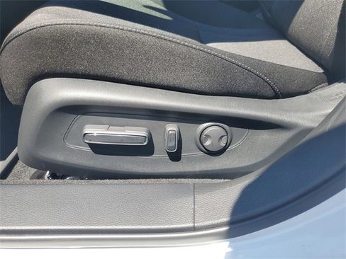 New 2025 Honda Accord SE image 15