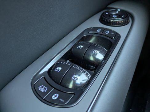 New 2026 Genesis G90 3.5T Prestige AWD/4WD image 19