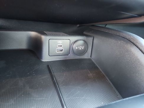 New 2026 Ford Escape Active image 28