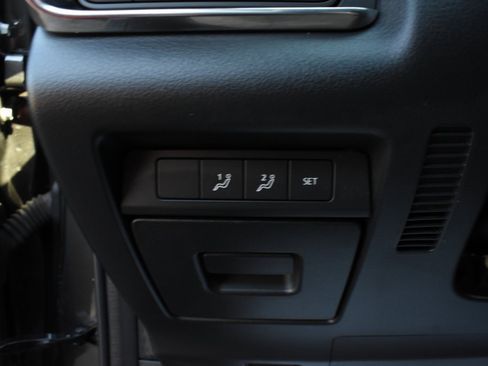 Used 2023 MAZDA CX-30 AWD 2.5 S w/ Preferred Package image 18