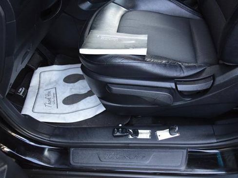 Used 2012 Hyundai Tucson GLS AWD/4WD image 30