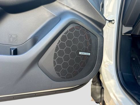 New 2026 Subaru Ascent Touring AWD/4WD image 17