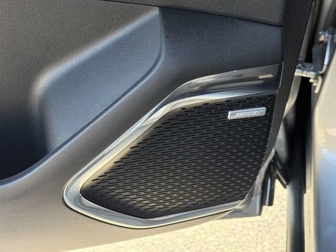 Used 2026 Chevrolet Traverse RS w/ LPO, Floor Liner Package FWD image 14