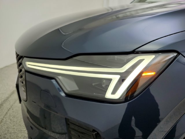 New 2027 Volvo XC90 B6 Ultra AWD/4WD image 31