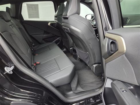 Certified 2025 BMW X3 xDrive30i w/ Convenience Package image 19