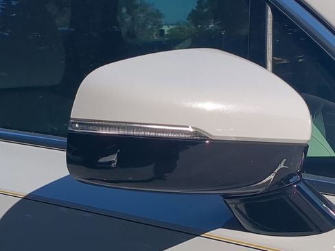 New 2026 Kia Sorento S image 11