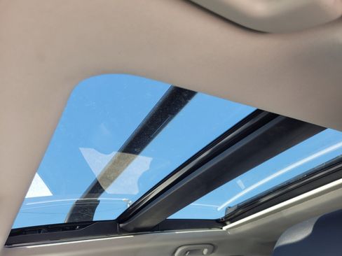 New 2026 MAZDA CX-50 2.5 Hybrid w/ Weather Package image 5