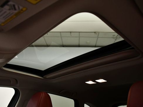 Used 2023 MAZDA CX-5 Carbon Edition image 17