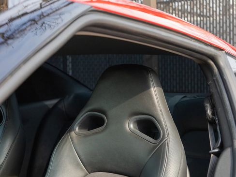 Used 2010 Nissan GT-R Premium image 41
