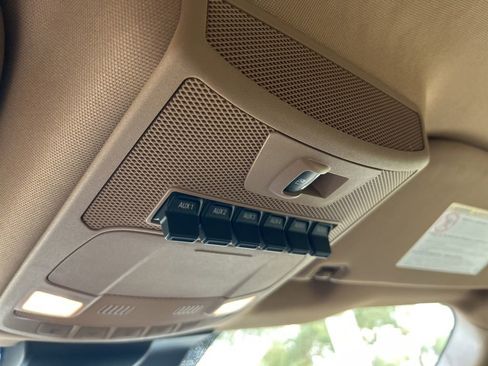 Used 2022 Ford F350 Lariat w/ Lariat Value Package image 45