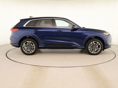 New 2026 Audi Q5 Premium AWD/4WD image 8