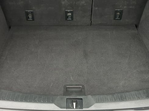 Used 2019 Lincoln MKC Select w/ Select Plus Package image 7