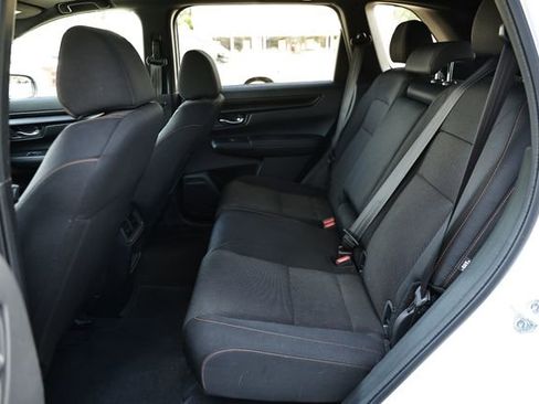 Used 2023 Honda CR-V Sport image 26