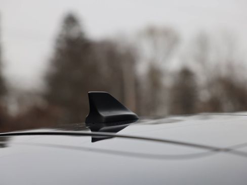 Certified 2022 Ford Escape SEL image 32