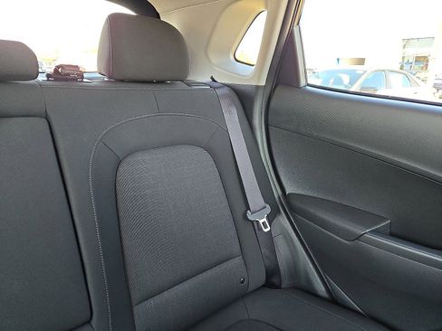 Used 2023 Hyundai Kona SEL image 14