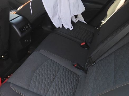 Used 2021 Chevrolet Equinox LT image 10