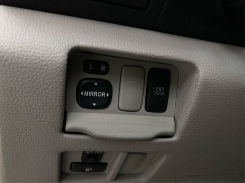 Used 2009 Lexus RX 350 AWD image 23