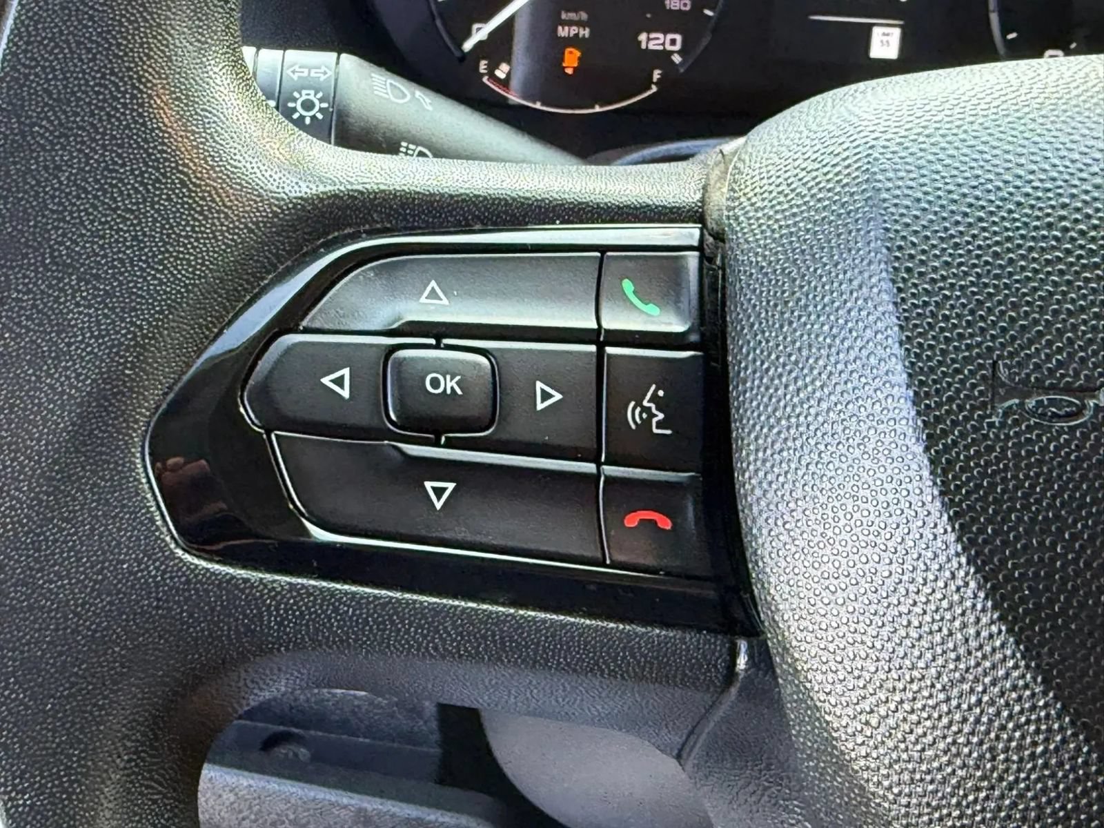 Used 2024 RAM ProMaster 2500 w/ Safety Group FWD image 24