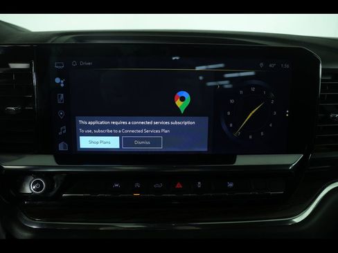 Used 2023 Chevrolet Silverado 1500 LT image 28