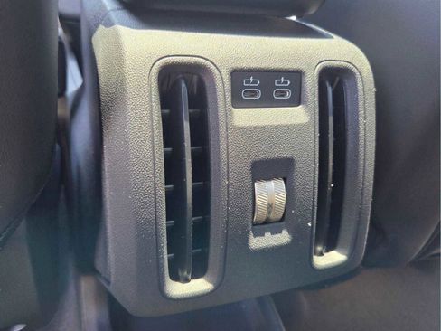 New 2026 MINI Cooper Countryman S AWD/4WD image 13