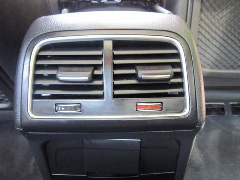 Used 2015 Audi A5 2.0T Premium image 25