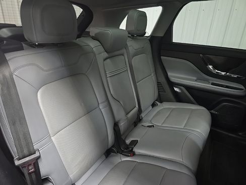 Used 2021 Lincoln Corsair AWD w/ Premium Package image 22