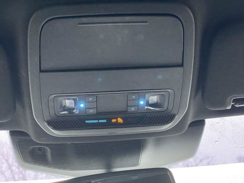 Used 2022 Ford Explorer ST-Line w/ Class IV Trailer Tow Package image 31