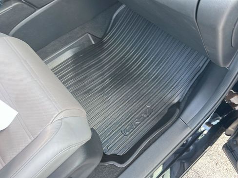 Used 2020 Honda CR-V EX-L image 36