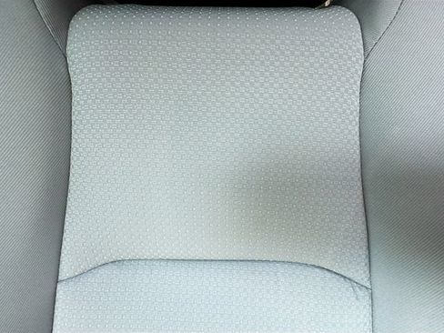 Used 2019 Honda HR-V EX image 16
