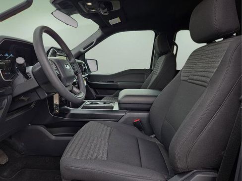Used 2023 Ford F150 XL w/ STX Appearance Package image 22