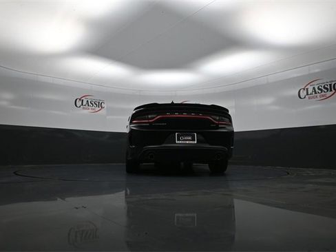 Used 2023 Dodge Charger GT image 31