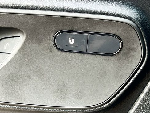 New 2025 Mercedes-Benz Sprinter 2500 image 21