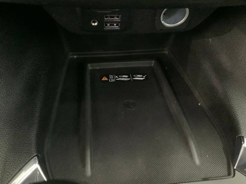 Used 2020 Chevrolet Traverse Premier w/ Redline Edition AWD/4WD image 26