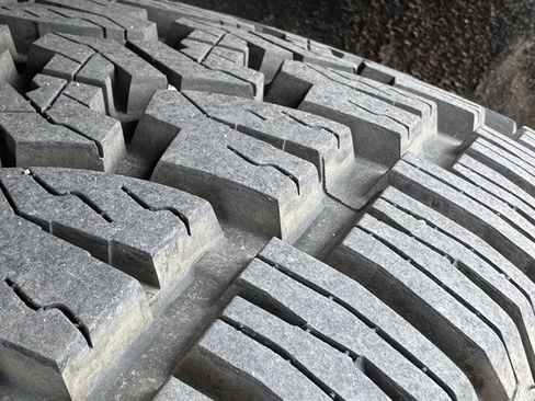 Used 2014 GMC Sierra 1500 SLE w/ SLE Value Package AWD/4WD image 10